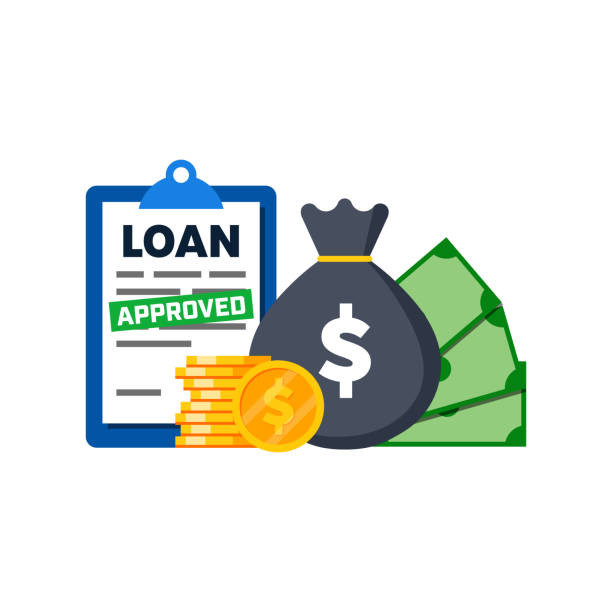 Construction Loans in Mitchell, IL